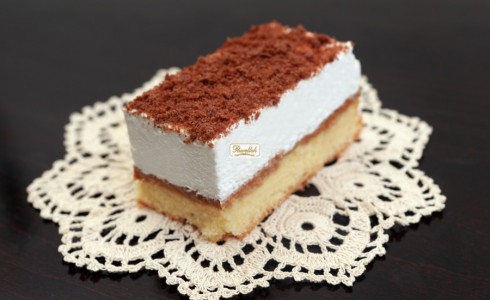 Krówka