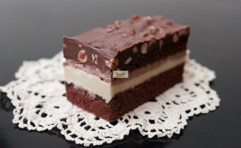 Snickers